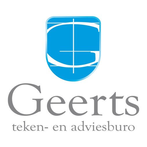 Geerts teken- en adviesburo